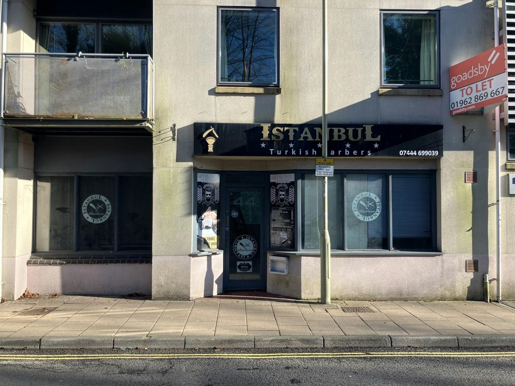 Property photo 1 of 3 New Front.Jpg