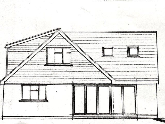Property photo 2 of 4 Picture No. 02