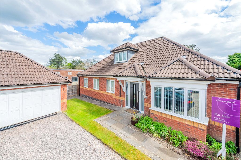 Property photo 1 of 43 Picture No. 46