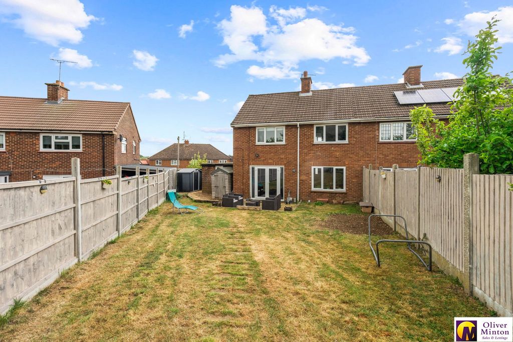 Property photo 1 of 26