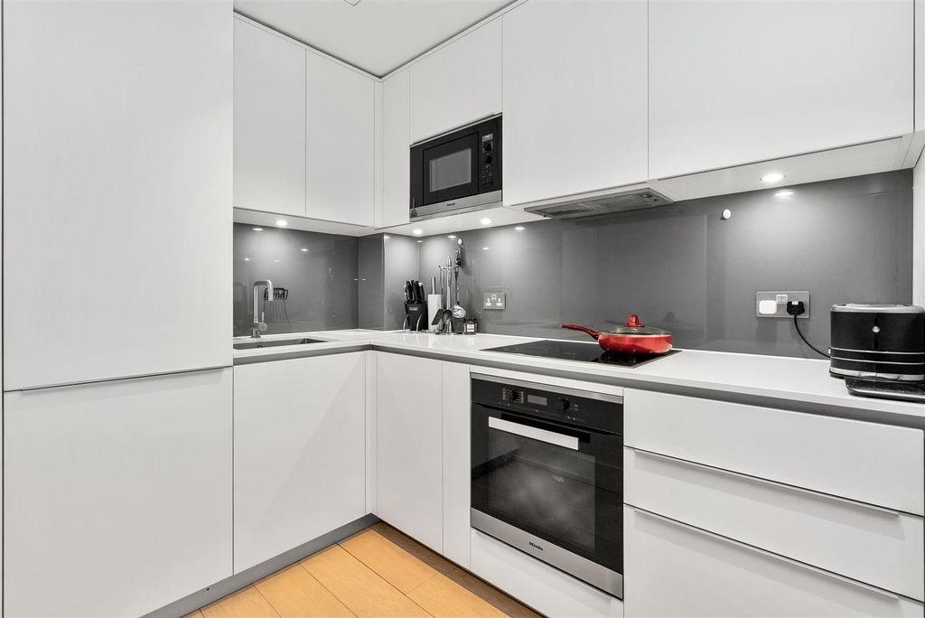 Property photo 3 of 20 Dsc04518.Jpg