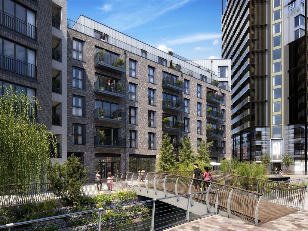 Property photo 2 of 7 Picture No. 03