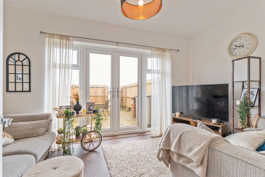 Additional image 5 of 2 bed terraced house for saleOrchid Grove, Pontllanfraith NP12