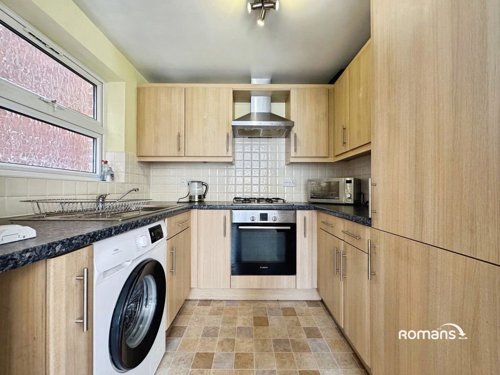 Property photo 2 of 9 Pbox-Img.Jpg