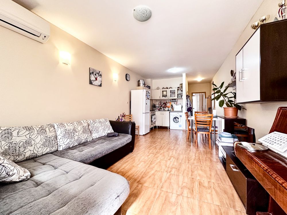 Property photo 3 of 16