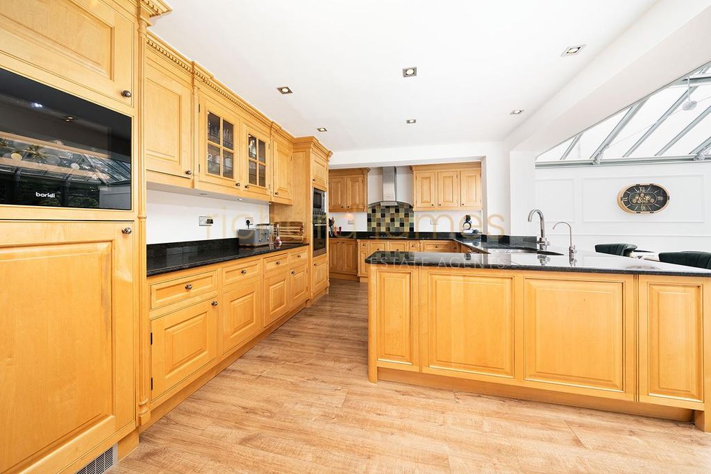 Additional image 6 of 4 bed detached house for saleCanons Drive, Edgware HA8