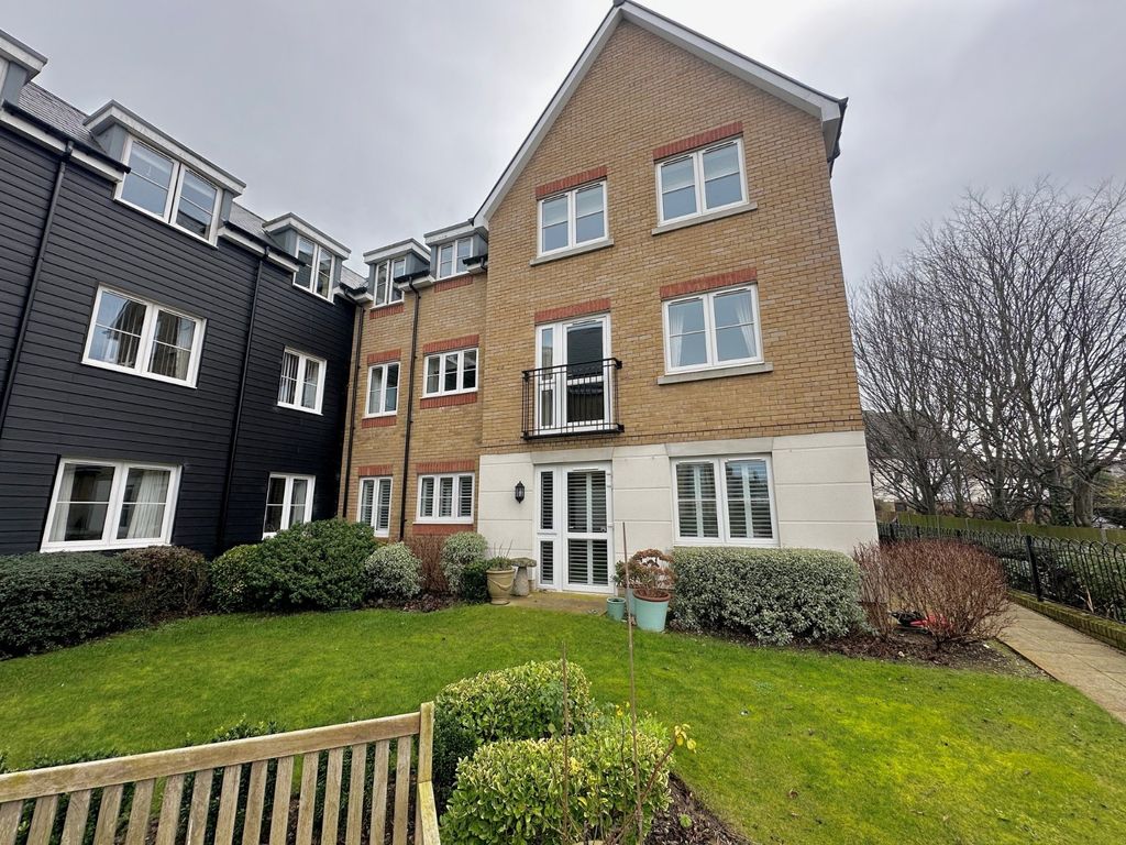 Property photo 1 of 12 Picture No. 05