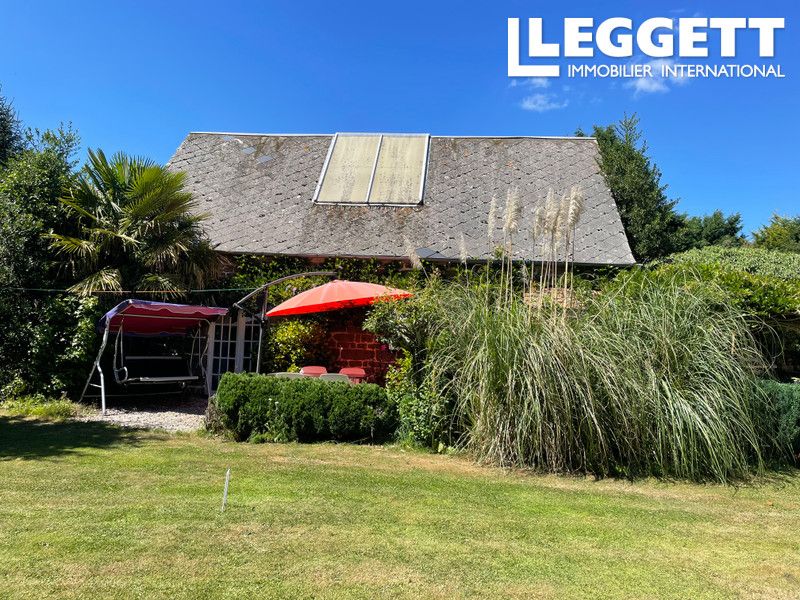 Property photo 1 of 10