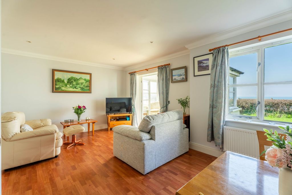 Property photo 3 of 30 Living Room And Dining Room With Views