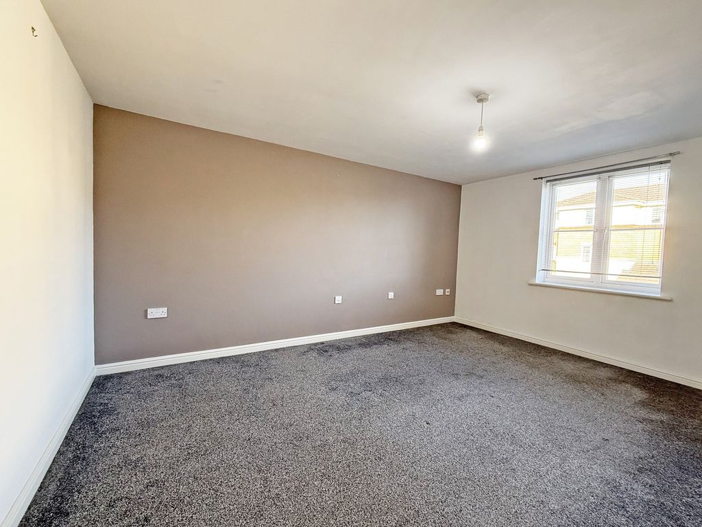 Property photo 3 of 14 Lounge-Diner