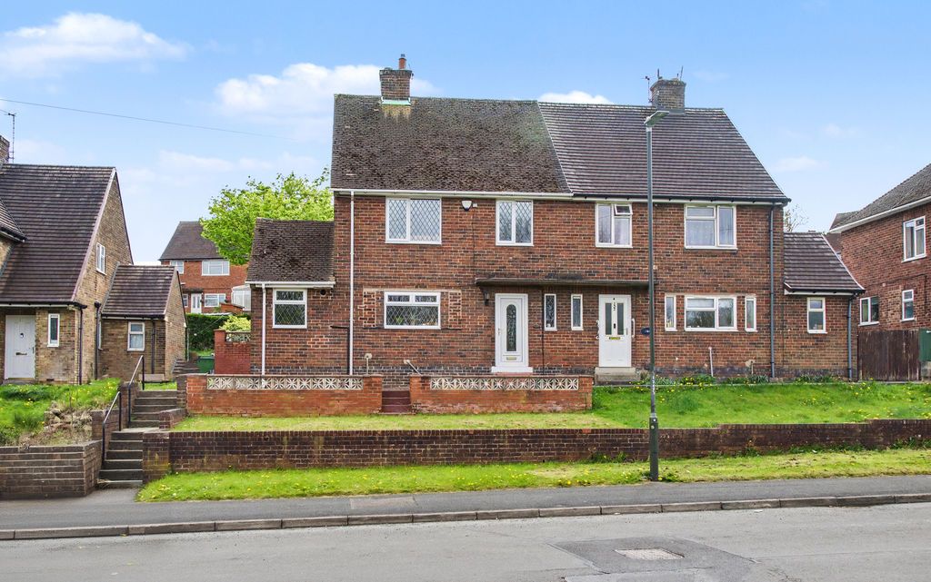 Property photo 1 of 23 Front