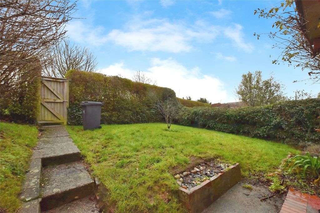 Property photo 3 of 22 Picture No. 10