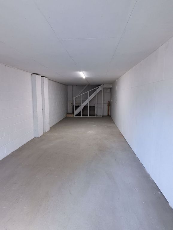 Property photo 3 of 3 Internal 2