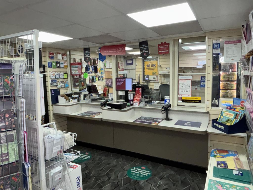 Property photo 1 of 14 Photo 0