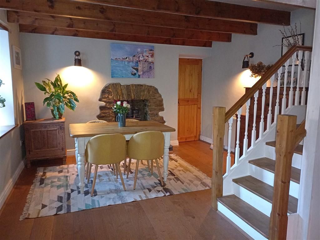Additional image 7 of 3 bed property for saleCwmpengraig, Drefach Felindre, Llandysul, Carmarthenshire SA44