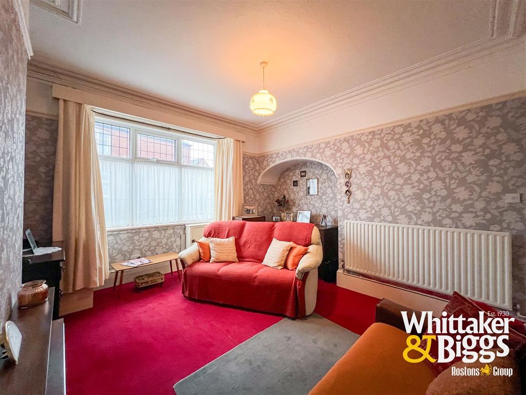 Property photo 3 of 19 Reception Two