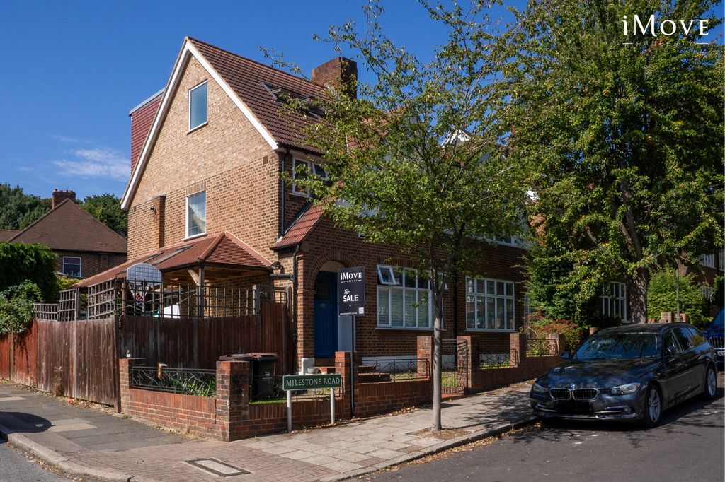 Property photo 1 of 31