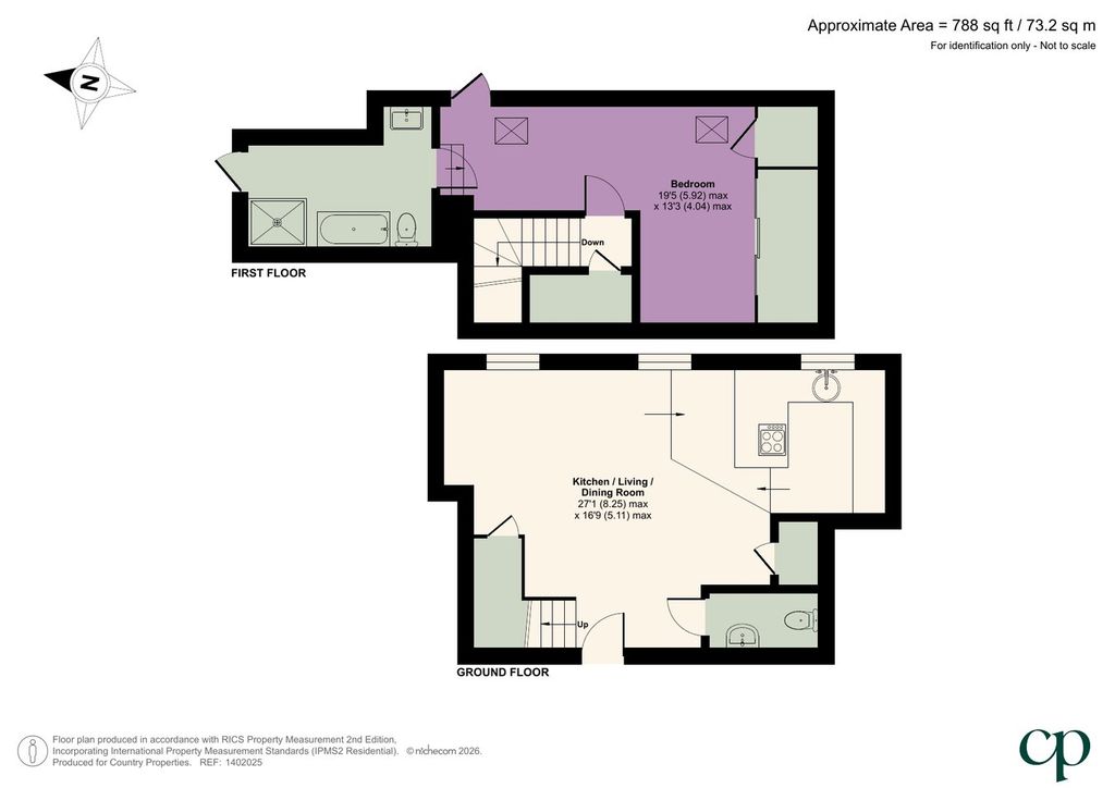 Property photo 2 of 17