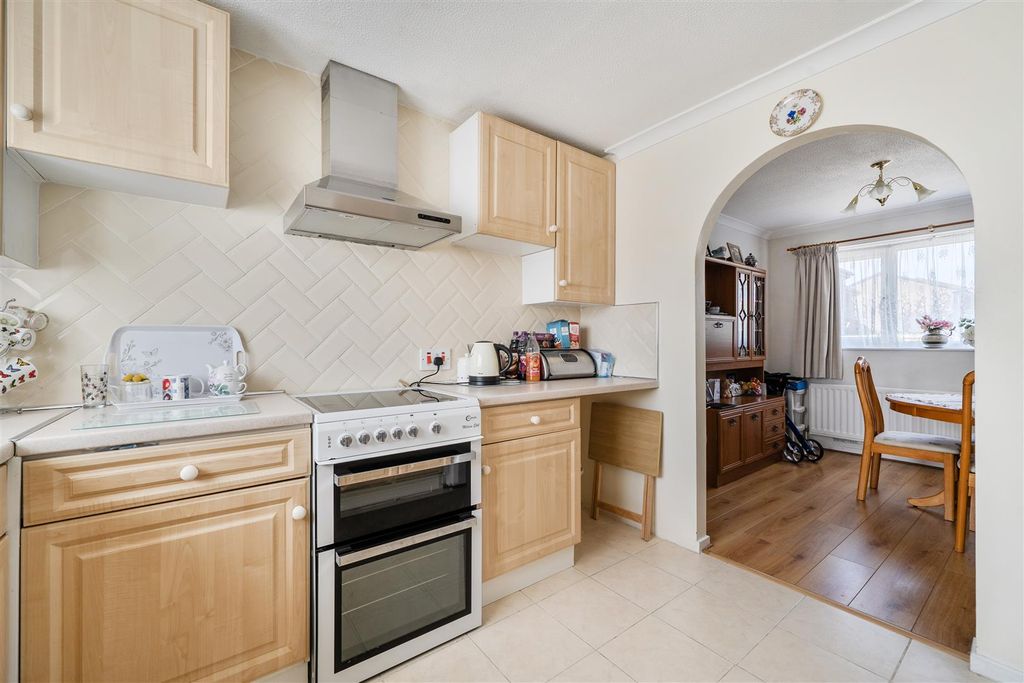 Property photo 2 of 26 1484949 (13).Jpg