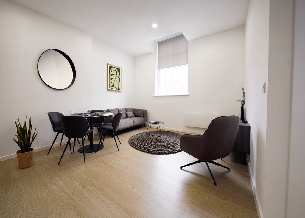 Property photo 1 of 6 Img_4308_12_Original (1)