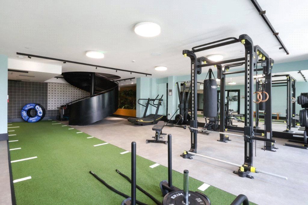 Property photo 2 of 8 Picture No. 05