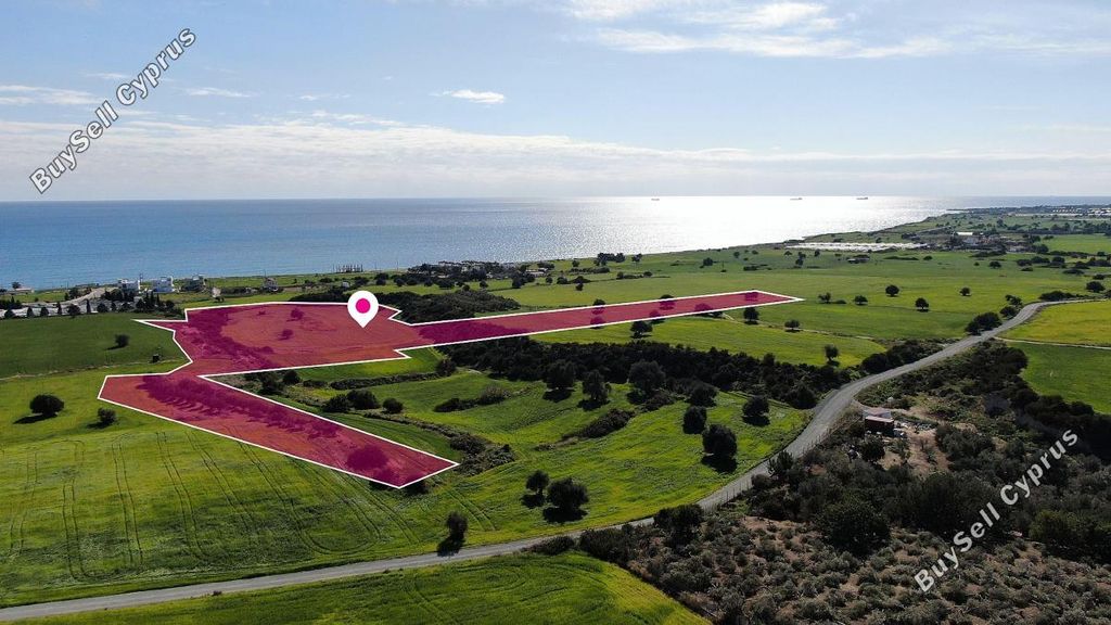 Property photo 2 of 4