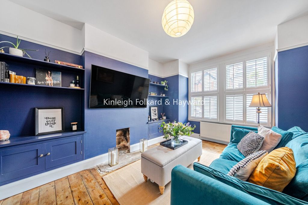 Property photo 1 of 15 Picture No. 04