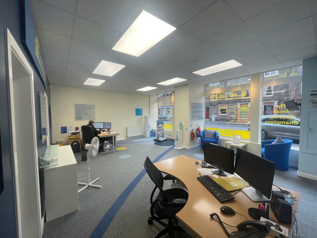 Property photo 2 of 6 Photo 2