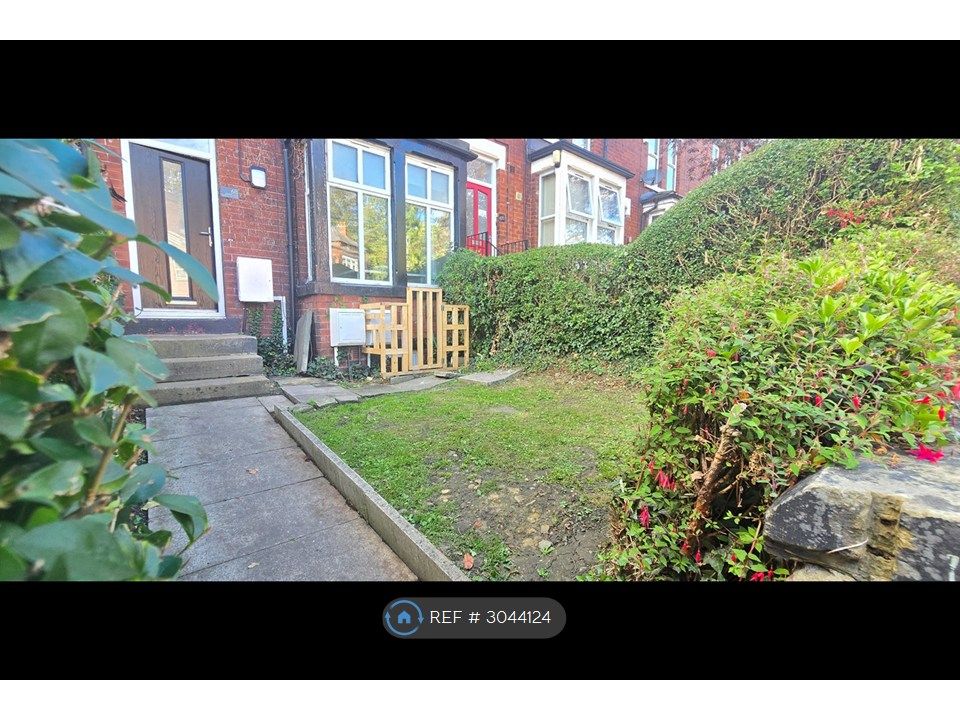Property photo 1 of 25