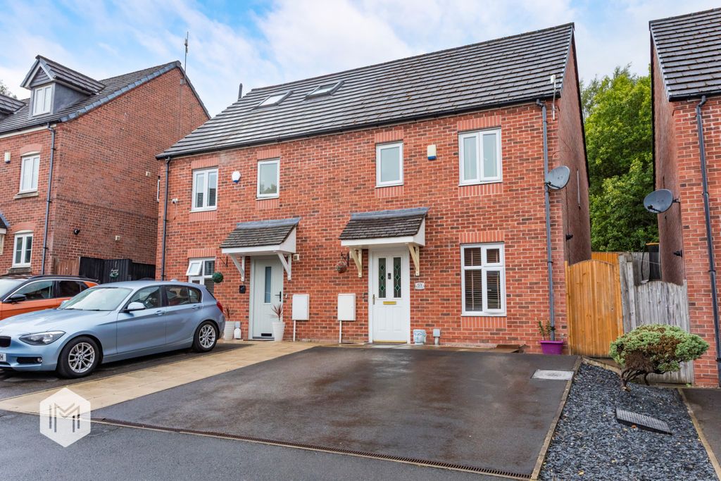 Property photo 1 of 17 Picture No. 21