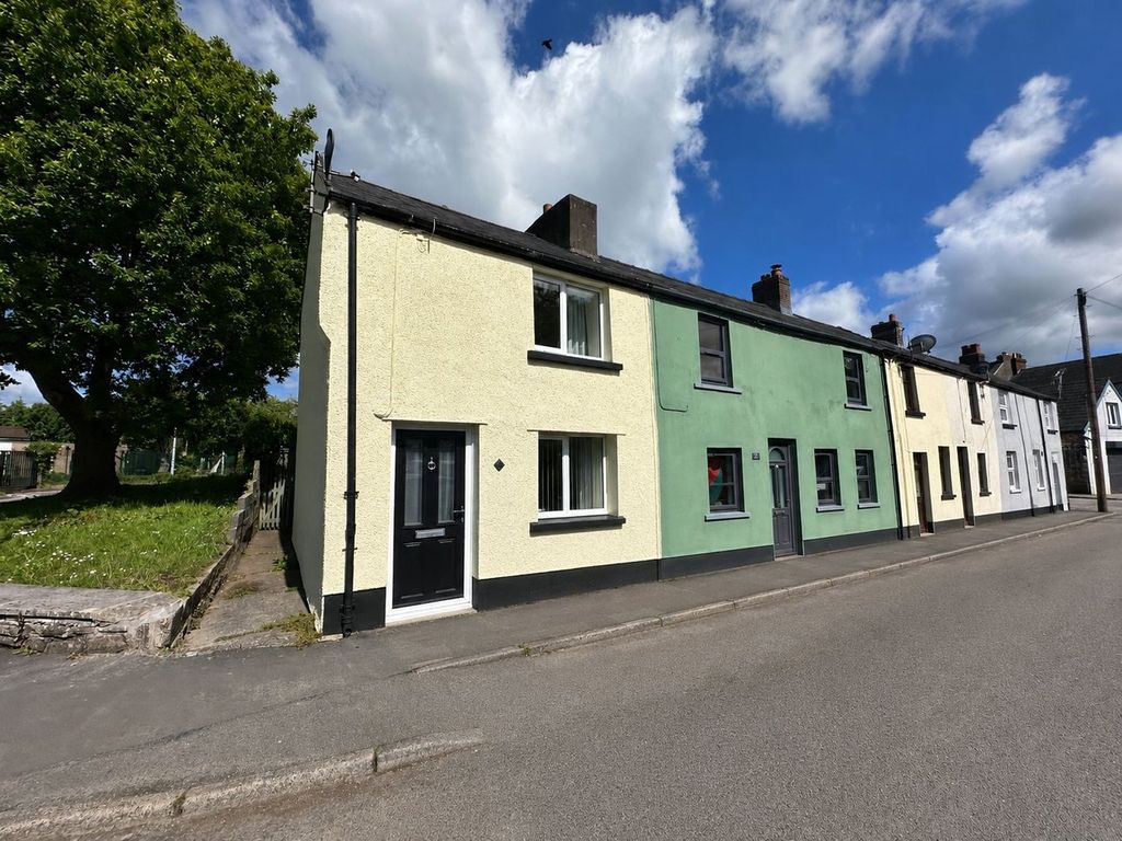 Property photo 1 of 13
