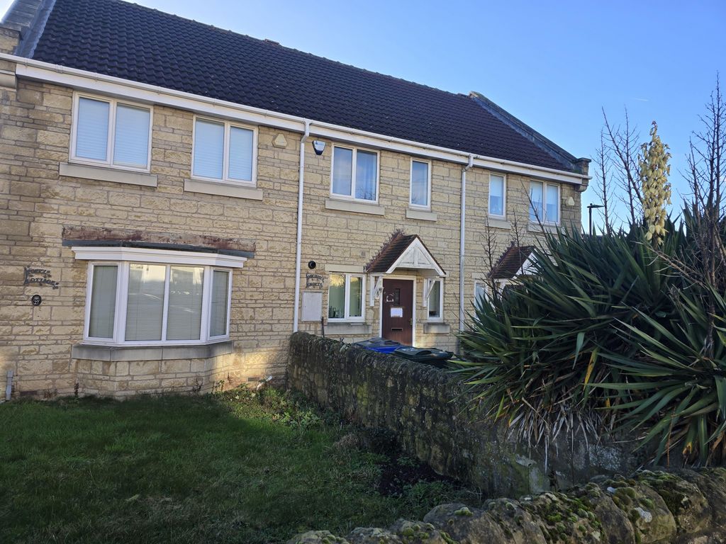 Property photo 3 of 4 R260129 459 - 29 West End Road, Norton, Doncaster, So (10).Jpg