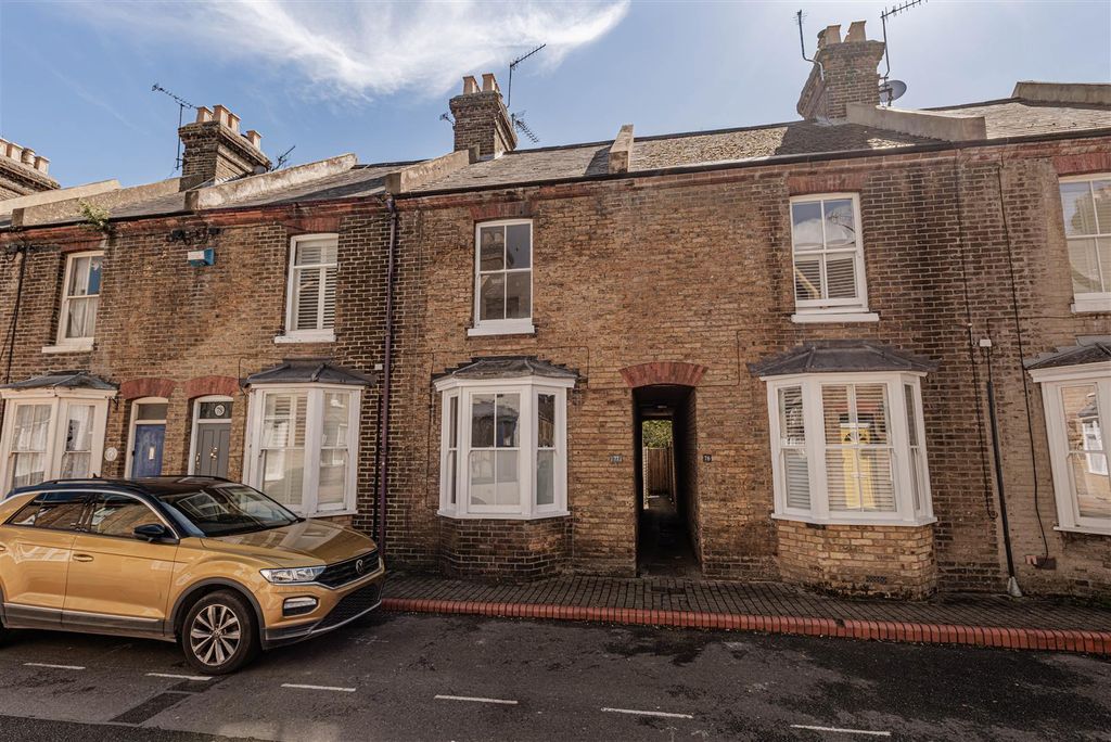 Property photo 1 of 15 L J Imaging-30.Jpg