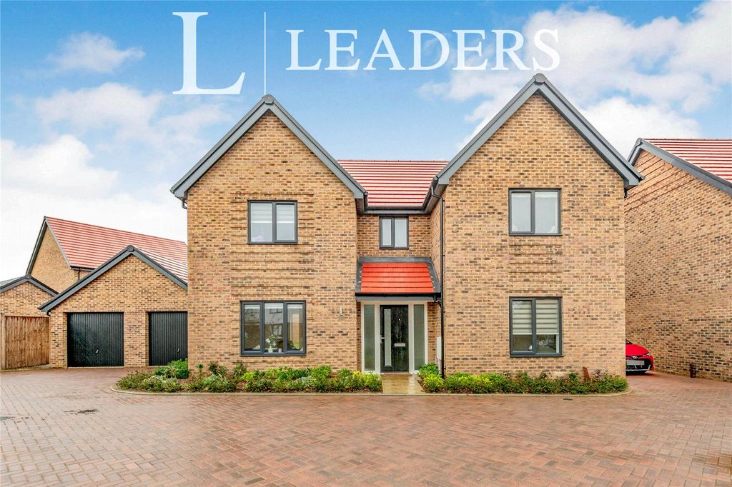 Property photo 1 of 14 1