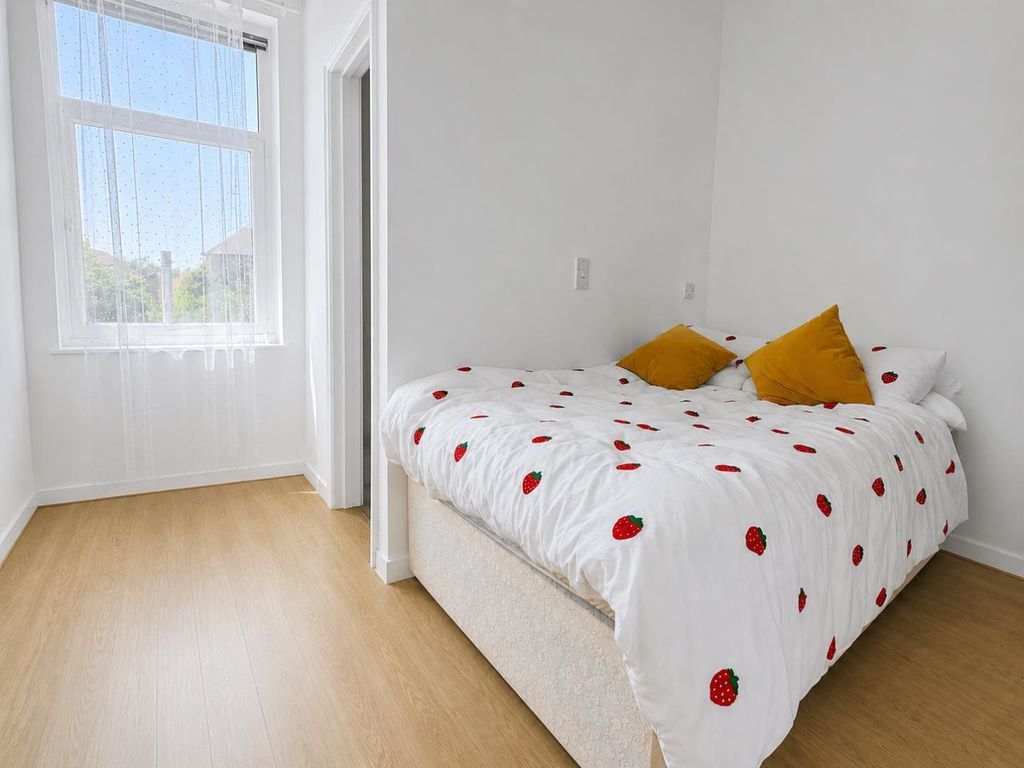 Property photo 3 of 5 416F2458-Da49-4Ec9-A79A-7176Cf2Ab748.Png