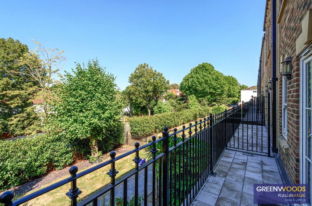 Property photo 3 of 15 Picture No. 03