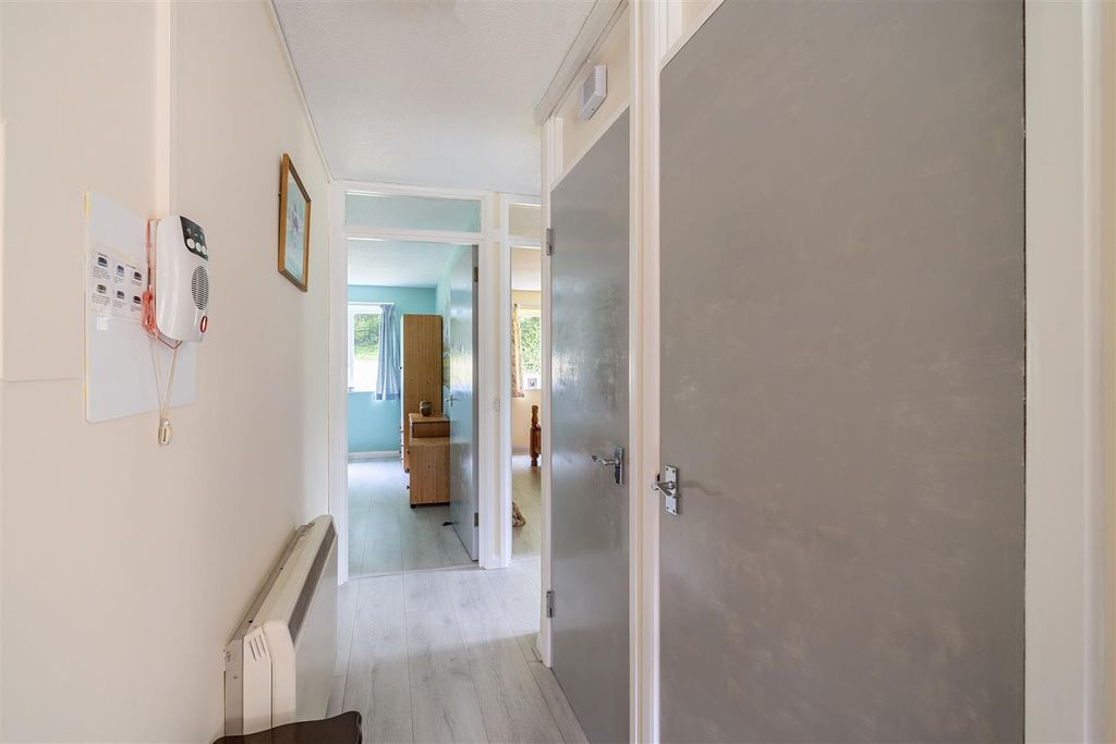 Property photo 2 of 14 1439796 - 3.Jpg