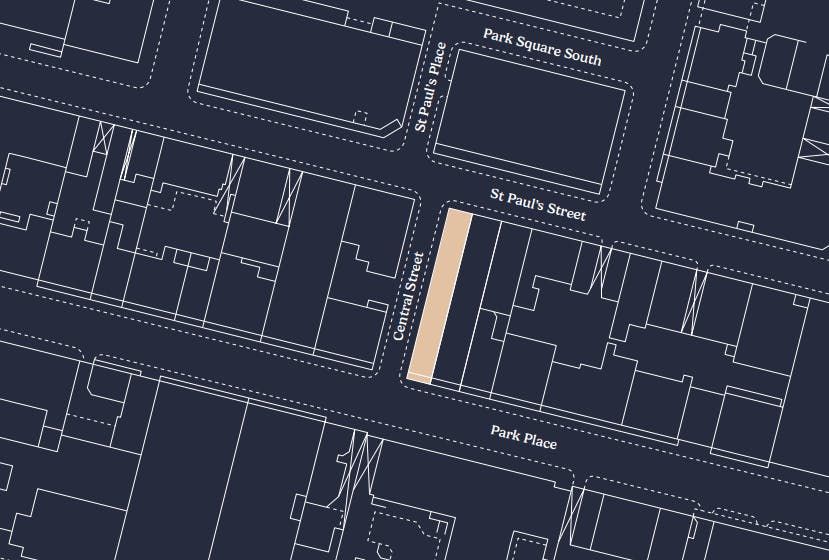 Property photo 3 of 4 Screenshot 2026-09-04 084722.Png