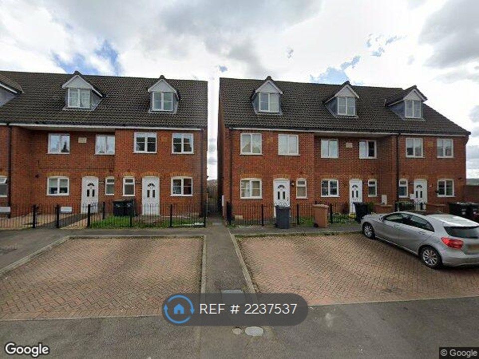 Property photo 1 of 1