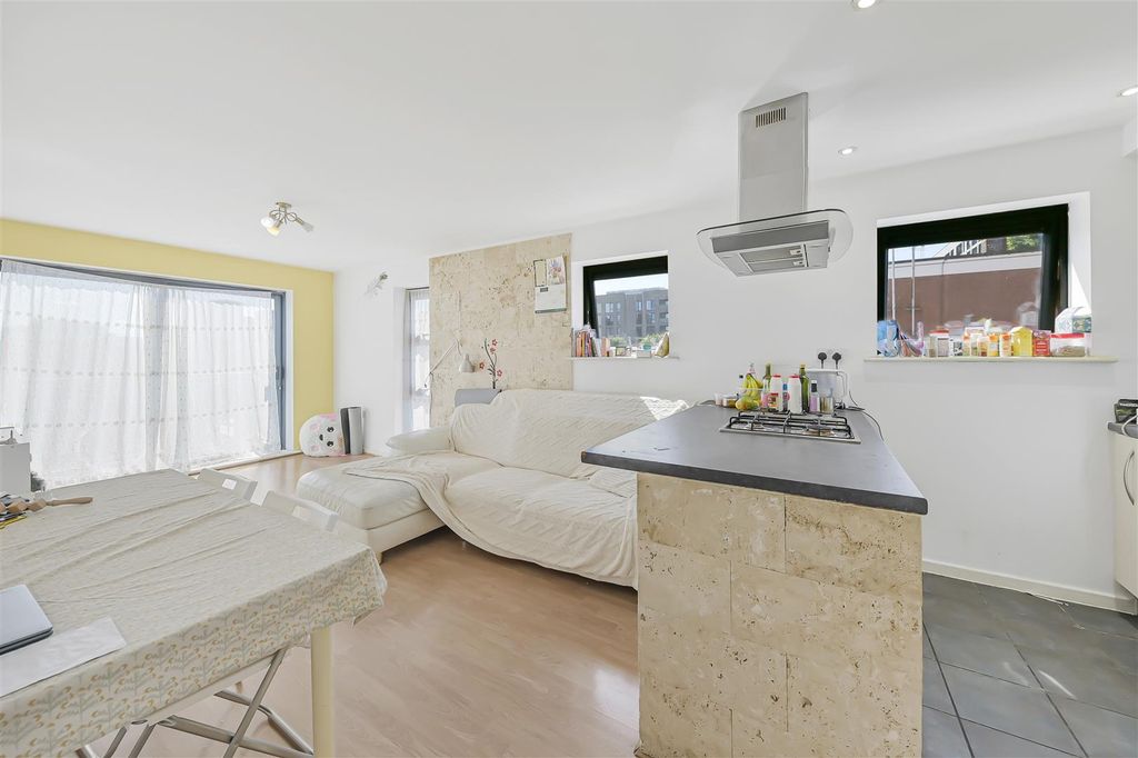 Property photo 3 of 14 Dsc_0020.Jpg