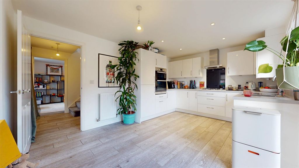 Property photo 3 of 19 02042026_123352.Jpg