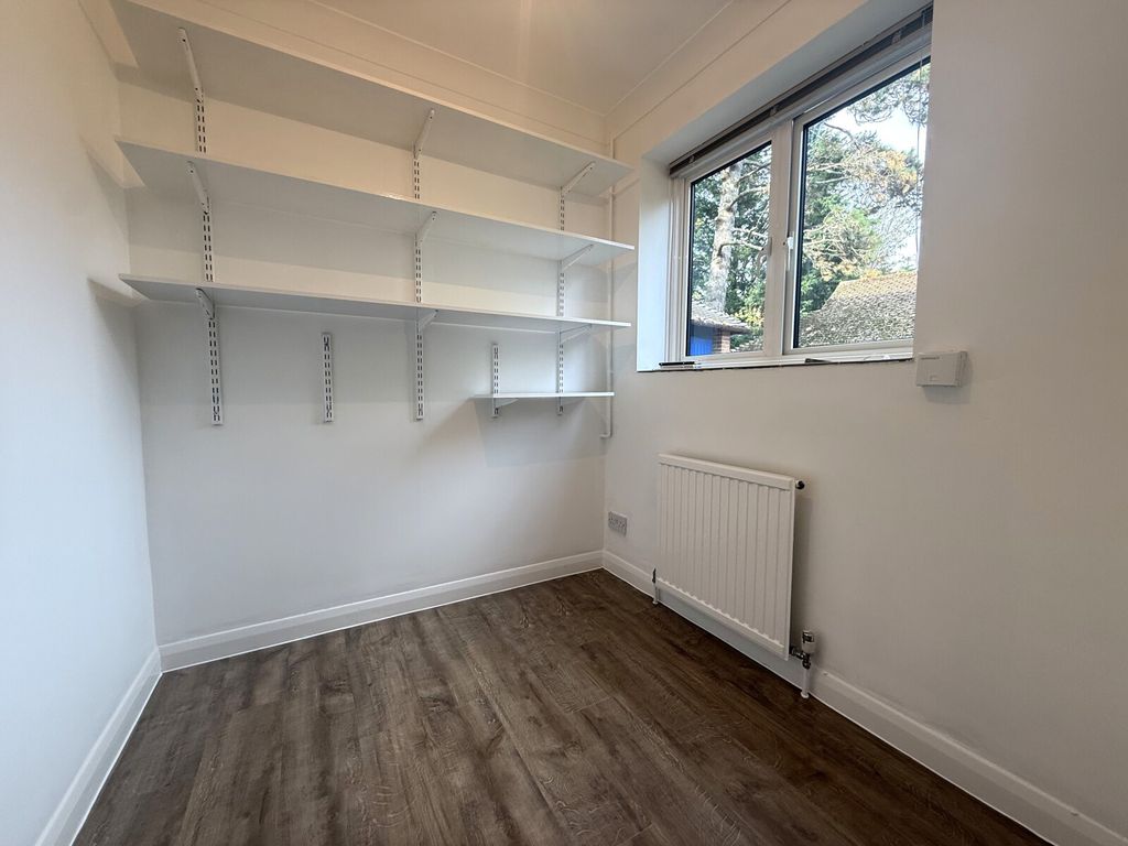 Property photo 3 of 25 Picture No. 36