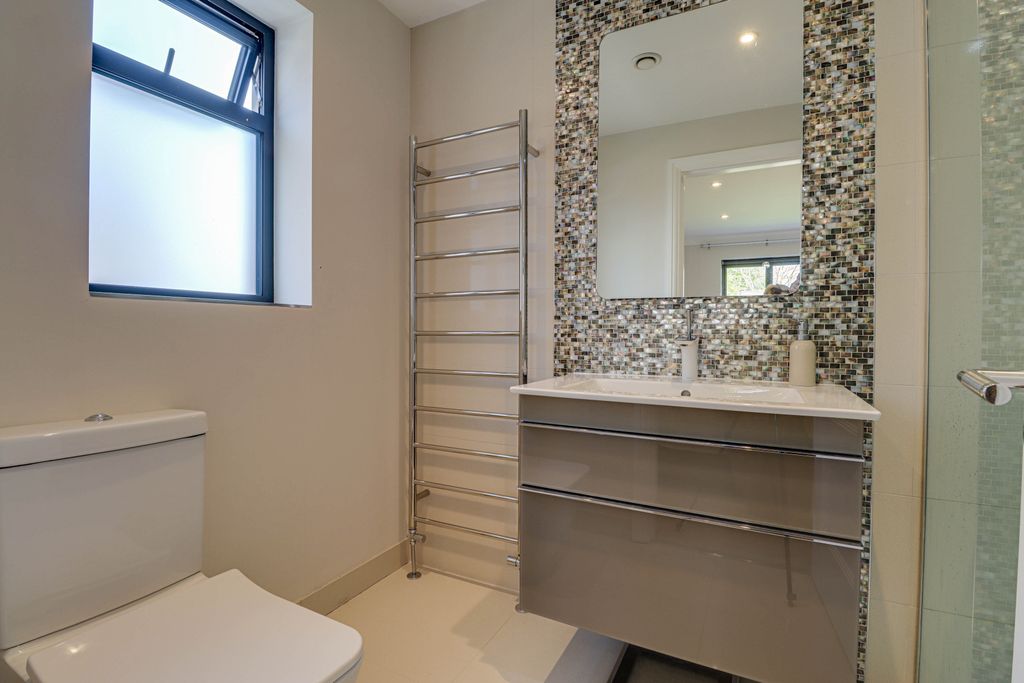Additional image 13 of 4 bed detached house for saleGrant Gardens, Harpenden, Hertfordshire AL5