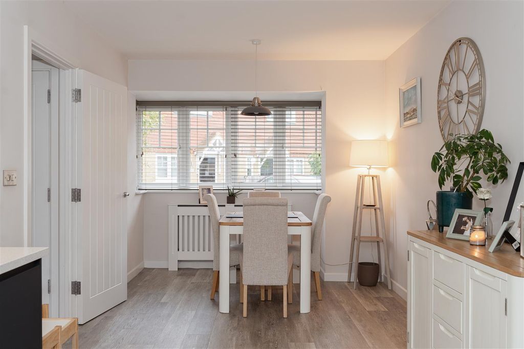 Property photo 3 of 20 3.Jpg