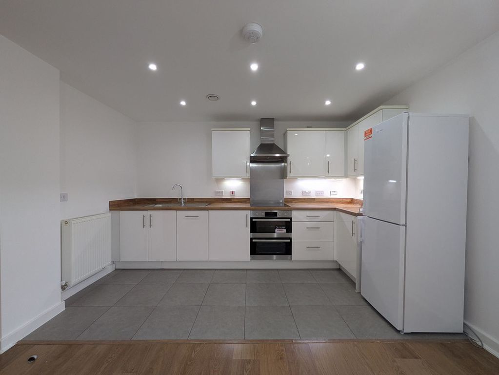 Property photo 2 of 5 Photo 4