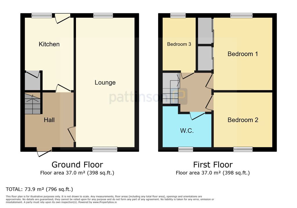 Property photo 2 of 12