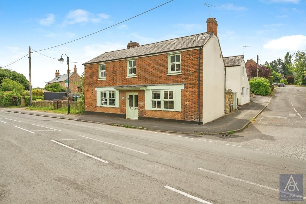 Property photo 1 of 22 Front Photo