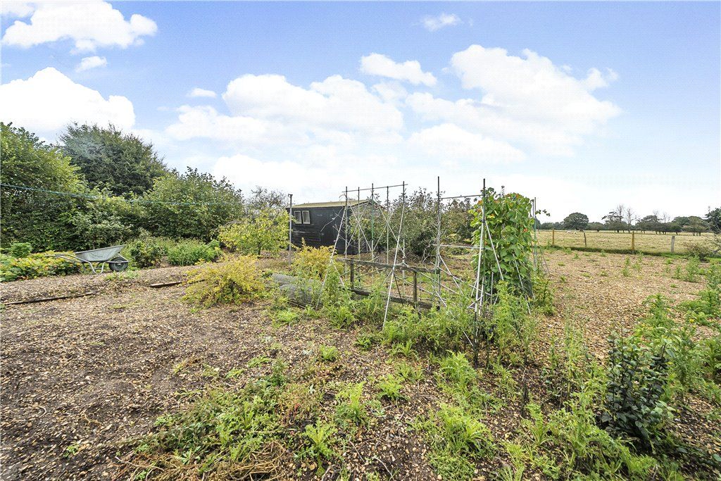 Property photo 3 of 14 Picture No. 10