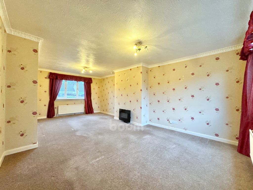 Property photo 2 of 30 Img_5580