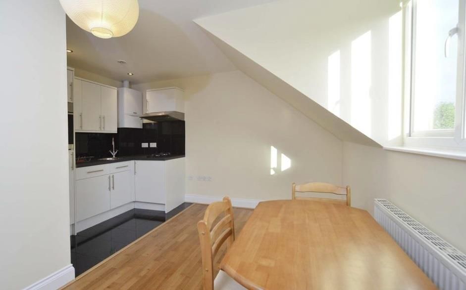 Property photo 2 of 6 2.Jpg